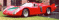 [thumbnail of 1969 Alfa Romeo 33 Daytona Coupe-red=mx=.jpg]
